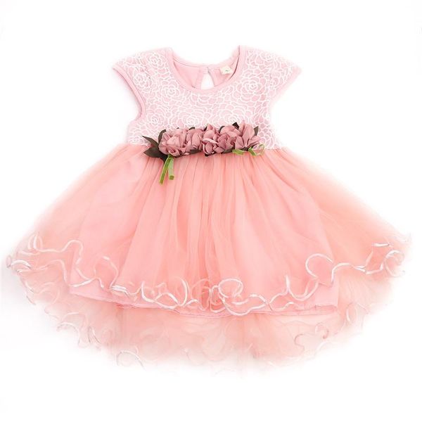 girl's dresses children dress summer baby girls floral lace printed princess vestido toddler clothing kids red xmas, Red;yellow
girl's dresses children dress summer baby girls floral lace printed princess vestido toddler clothing kids red xmas, Red;yellow
