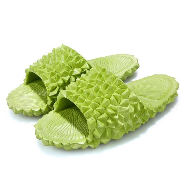 slippers women's sandals summer home indoor durian flat soft pvc bathroom slides female beach flip flops large size 36-45, Black
slippers women's sandals summer home indoor durian flat soft pvc bathroom slides female beach flip flops large size 36-45, Black