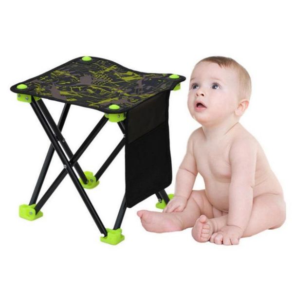folding fishing chair lightweight picnic camping ultralight aluminum alloy hiking outdoor tools accessories
folding fishing chair lightweight picnic camping ultralight aluminum alloy hiking outdoor tools accessories
