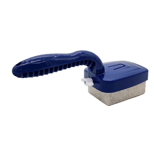 pool & accessories outdoor cleaning stones tools hand-held swimming brick replacement stone spa reusable for cleaner accessorie
pool & accessories outdoor cleaning stones tools hand-held swimming brick replacement stone spa reusable for cleaner accessorie