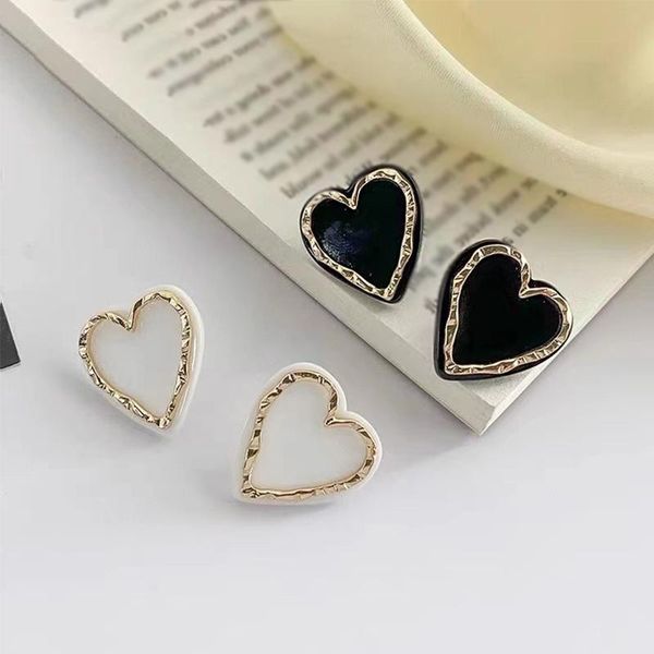 stud flower earrings pink purple gentle and sweet temperament fashion with simple gifts for girl friend, Golden;silver
stud flower earrings pink purple gentle and sweet temperament fashion with simple gifts for girl friend, Golden;silver