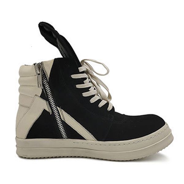 boots leather 202 men's winter men fashion male shoes 1 203y, Black
boots leather 202 men's winter men fashion male shoes 1 203y, Black