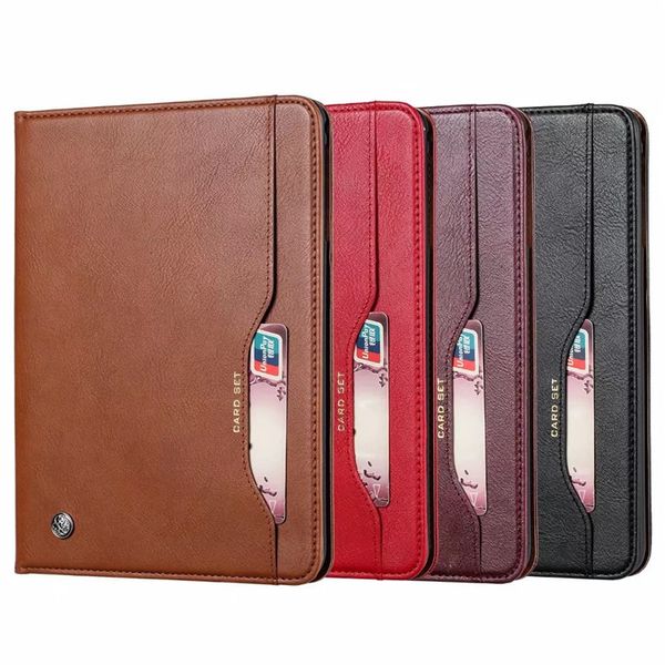 cases cell phone sets suitable for tab a 8.0 2021p200 protective case leather insert card flip bracket flat
cases cell phone sets suitable for tab a 8.0 2021p200 protective case leather insert card flip bracket flat