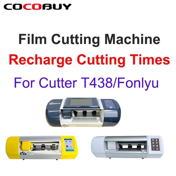 power tool sets vip link for customer buy cutting machine recharge times film plotter t438 and fonlyu series
power tool sets vip link for customer buy cutting machine recharge times film plotter t438 and fonlyu series