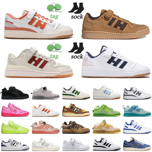 forum low womens mens running shoes triple white true orange white hazy copper yoyogi park dipped yellow fluorescent sports sneakers trainer, White;red
forum low womens mens running shoes triple white true orange white hazy copper yoyogi park dipped yellow fluorescent sports sneakers trainer, White;red