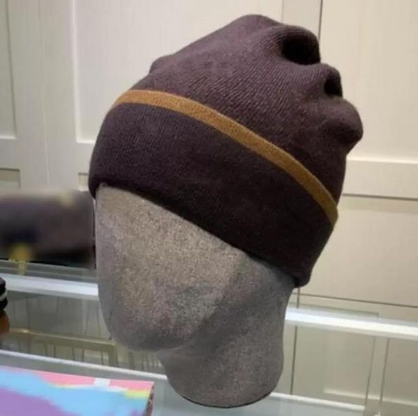 good quality mens designer hats bonnet winter beanie knitted wool hat plus velvet cap skullies thicker mask fringe beanies gifts caps, Blue;gray
good quality mens designer hats bonnet winter beanie knitted wool hat plus velvet cap skullies thicker mask fringe beanies gifts caps, Blue;gray