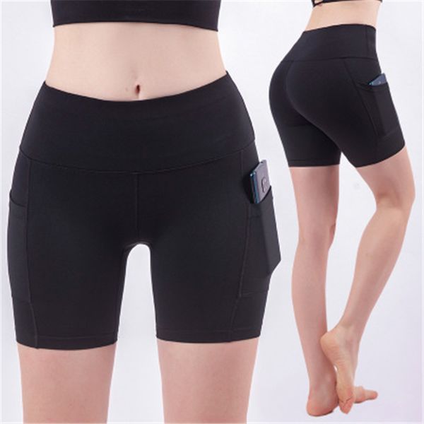 womens solid color skinny leggings fashion plus size high waist running shorts designer female hip lift elasticity fitness yoga sweatpants, Black
womens solid color skinny leggings fashion plus size high waist running shorts designer female hip lift elasticity fitness yoga sweatpants, Black