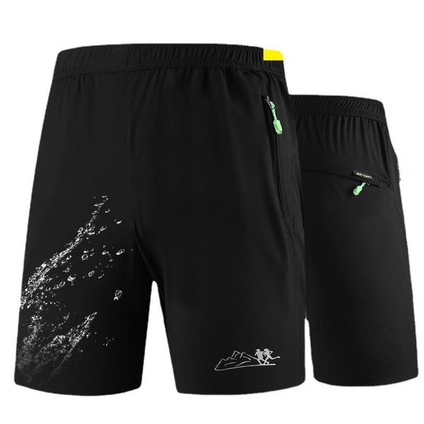 men's shorts m-9xl breathable men dress zipper pocket sport compression for mid elastic waist boxer clothing homme, White;black
men's shorts m-9xl breathable men dress zipper pocket sport compression for mid elastic waist boxer clothing homme, White;black