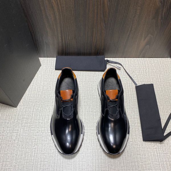 2021ss designer luxury men shoes patterned low-sneaker original edition imported solid color suede leather uppers with box, Red;white
2021ss designer luxury men shoes patterned low-sneaker original edition imported solid color suede leather uppers with box, Red;white