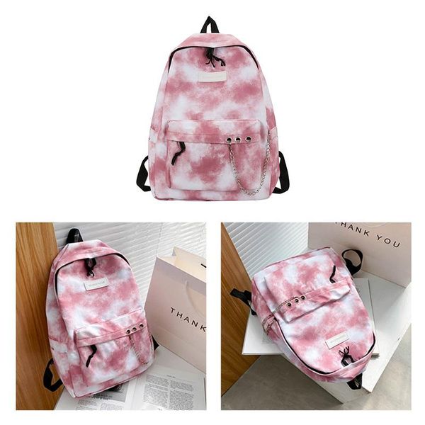 backpack ladies teenager canvas preppy style student large lappack vintage casual school bags girls rucksack
backpack ladies teenager canvas preppy style student large lappack vintage casual school bags girls rucksack