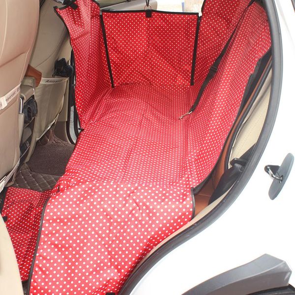 venxuis claasical oxford pet car carriers mat dot waterproof dog truck hammock double reinforced carpet cover kennels & pens
venxuis claasical oxford pet car carriers mat dot waterproof dog truck hammock double reinforced carpet cover kennels & pens