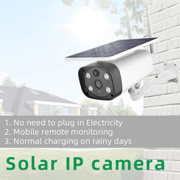 cameras 1080p ip camera wifi wireless solar panel battery security 2mp pir two way audio waterproof surveillance in stock
cameras 1080p ip camera wifi wireless solar panel battery security 2mp pir two way audio waterproof surveillance in stock