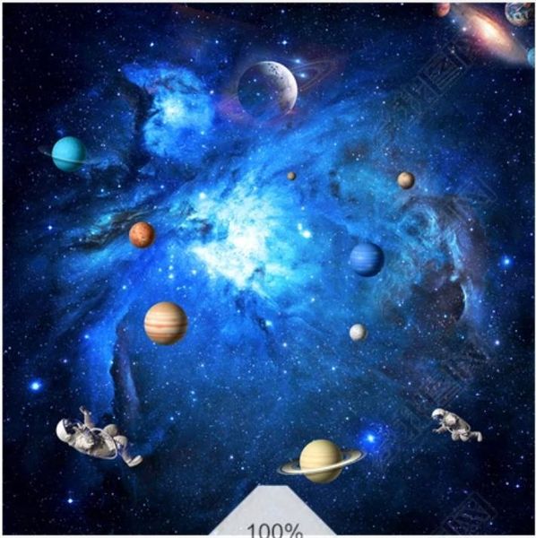 wallpapers custom ceiling wallpaper 3d zeinith murals hd beautiful universe space galaxy starry sky clouds zenith mural
wallpapers custom ceiling wallpaper 3d zeinith murals hd beautiful universe space galaxy starry sky clouds zenith mural