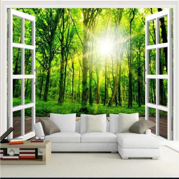wallpapers dropship custom mural stereo 3d landscape wallpaper living room tv backdrop hd decorative removable jungle
wallpapers dropship custom mural stereo 3d landscape wallpaper living room tv backdrop hd decorative removable jungle
