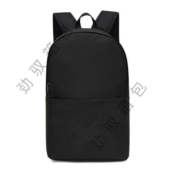 70% off designer 1832 leisure school korean lovers backpack men's and women's travel bag 7tue ifkr
70% off designer 1832 leisure school korean lovers backpack men's and women's travel bag 7tue ifkr