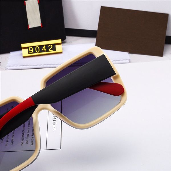 ray men women sunglasses vintage pilot aviator brand sun glasses band uv400 bans with box and case, White;black
ray men women sunglasses vintage pilot aviator brand sun glasses band uv400 bans with box and case, White;black