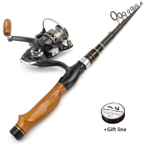 boat fishing rods 2.1m-2.7m rod reel combos carbon lure spinning ultra short and set portable sea support travel
boat fishing rods 2.1m-2.7m rod reel combos carbon lure spinning ultra short and set portable sea support travel