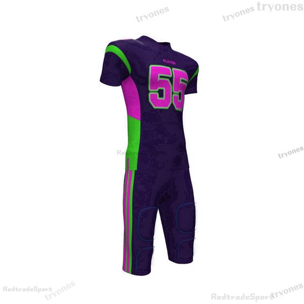 mens womens youth kids orange football jersey customize green white blue stitched shirt embroidery name s-xxxl a031, Black;red
mens womens youth kids orange football jersey customize green white blue stitched shirt embroidery name s-xxxl a031, Black;red