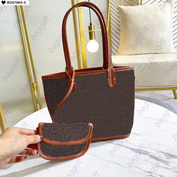 luxurys ladies artois pm gm gy shopping bags emblematic pocket isabelle crossbody shoulder tote 2set handbag multicolor purse canvas wallet
luxurys ladies artois pm gm gy shopping bags emblematic pocket isabelle crossbody shoulder tote 2set handbag multicolor purse canvas wallet