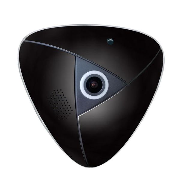 hd wifi camera intercom baby monitor simple connection wireless security for home tf card solt app liveyes ip cameras
hd wifi camera intercom baby monitor simple connection wireless security for home tf card solt app liveyes ip cameras