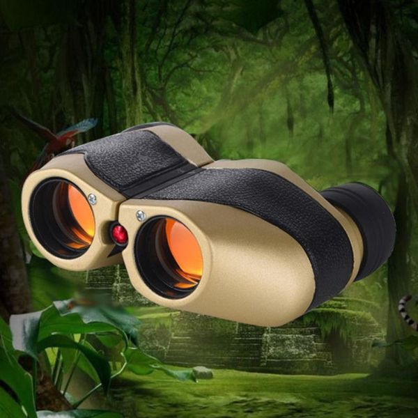 telescope & binoculars 2021 portable hd 50x25 auto focus professional outdoor power
telescope & binoculars 2021 portable hd 50x25 auto focus professional outdoor power