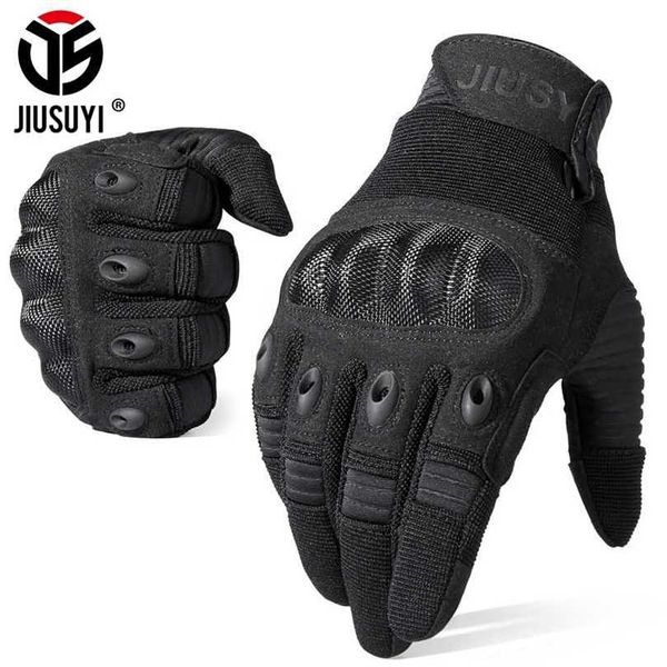 touch screen tactical full finger gloves military paintball shooting airsoft combat work driving riding hunting men women 211124, Blue;gray
touch screen tactical full finger gloves military paintball shooting airsoft combat work driving riding hunting men women 211124, Blue;gray