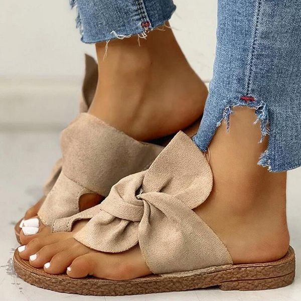 slippers summer women outdoor sandals flat heel platform butterfly knot peep toe casual retro beach female ladies shoes zapatos de mujer, Black
slippers summer women outdoor sandals flat heel platform butterfly knot peep toe casual retro beach female ladies shoes zapatos de mujer, Black