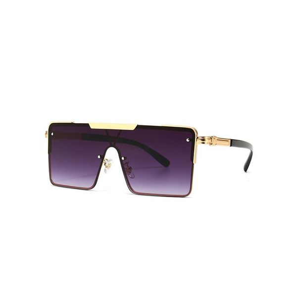 outdoor eyewear bike anti-slip glassses men women uv resistant eyeglasses motocross fashion trend riding glasses large mirror sunglasses
outdoor eyewear bike anti-slip glassses men women uv resistant eyeglasses motocross fashion trend riding glasses large mirror sunglasses