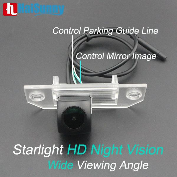 waterproof car rear view backup camera hd for sedan 3 carriage c max focus 2 night vision fisheye lens reversing image cameras& parki park p
waterproof car rear view backup camera hd for sedan 3 carriage c max focus 2 night vision fisheye lens reversing image cameras& parki park p