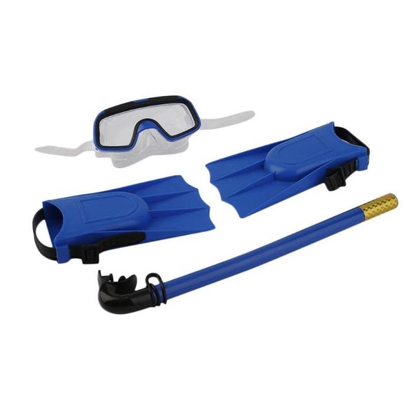 1pc snorkeling diving mask breathing tube long fins foot flippers 3pcs snorkels set swimming pool training equipment masks
1pc snorkeling diving mask breathing tube long fins foot flippers 3pcs snorkels set swimming pool training equipment masks