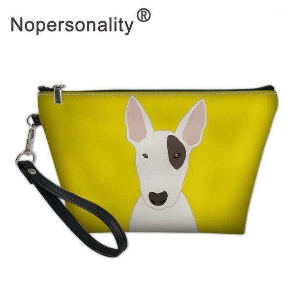 nopersonality dog printed women cosmetic bag for make up fminine portable travel toiletry zipper handbag makeup pouch bags & cases1
nopersonality dog printed women cosmetic bag for make up fminine portable travel toiletry zipper handbag makeup pouch bags & cases1