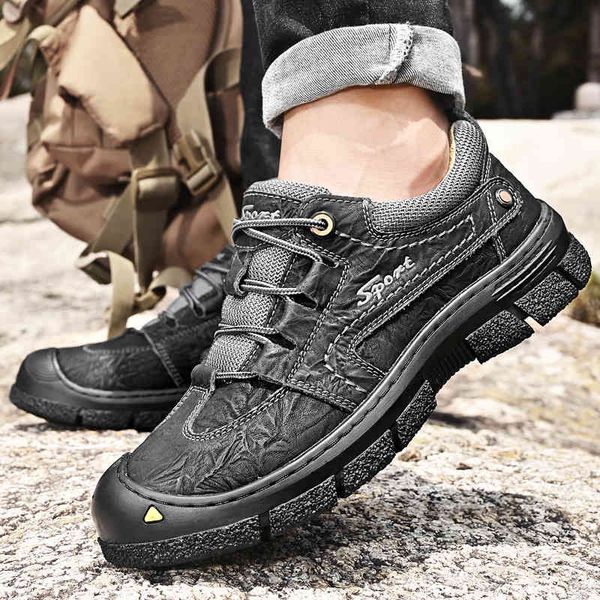 dress shoes men original lightweight climbing sneakers and fashion genuine leather comfortable non-slip flat uvi8, Black
dress shoes men original lightweight climbing sneakers and fashion genuine leather comfortable non-slip flat uvi8, Black