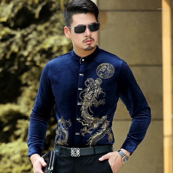 autumn men's dress shirt long sleeve male business casual brand fashion formal shirts slim masculina camisa, White;black
autumn men's dress shirt long sleeve male business casual brand fashion formal shirts slim masculina camisa, White;black