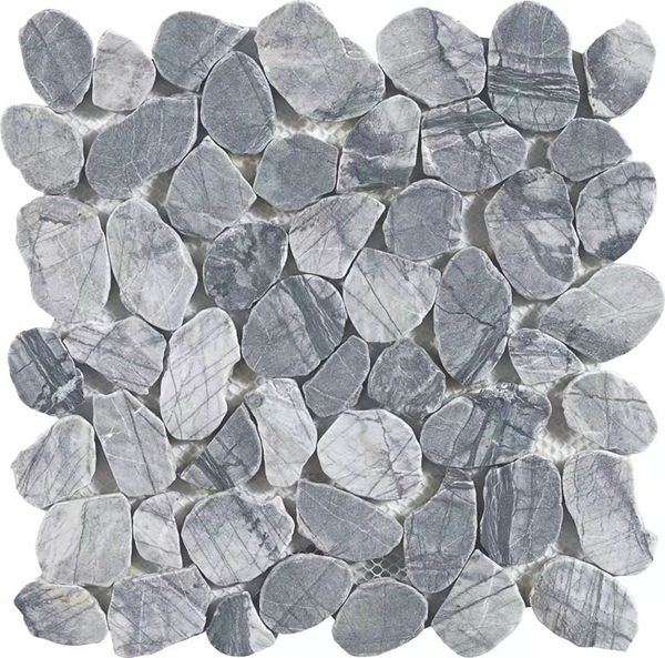 garden decorations patio, cobblestone mesh paste lawn home pebbles stones glow gravel for aquarium fish tank yard decoration 02
garden decorations patio, cobblestone mesh paste lawn home pebbles stones glow gravel for aquarium fish tank yard decoration 02
