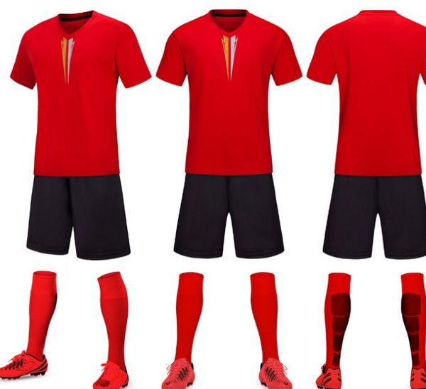 3892 jerseys 100% stitched 2021 ersey whosele black fast color rush white red blu6 soccer jersey 316192079612, Black;yellow
3892 jerseys 100% stitched 2021 ersey whosele black fast color rush white red blu6 soccer jersey 316192079612, Black;yellow
