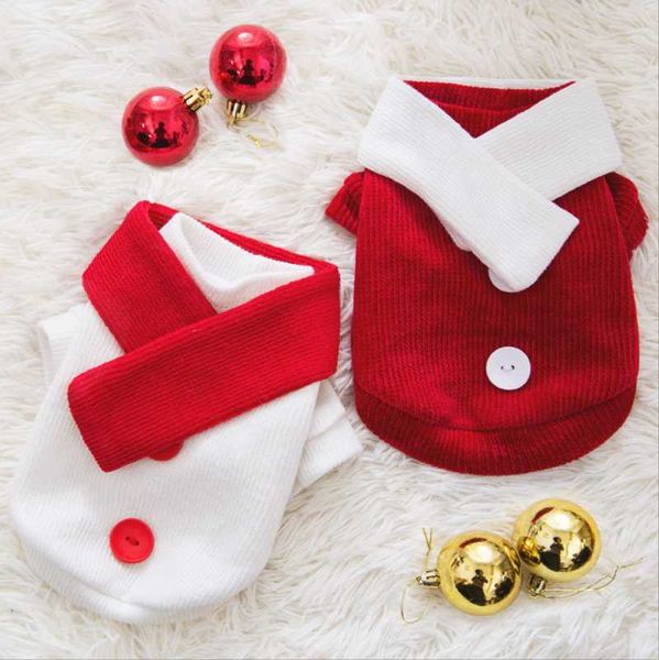 cute cat sweater dog jacket clothes for small dogs pullover winter warm pet kitten puppy sweatshirt clothing costumes
cute cat sweater dog jacket clothes for small dogs pullover winter warm pet kitten puppy sweatshirt clothing costumes