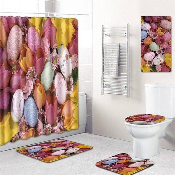 bath mats colored ball non-slip mat shower curtain bathroom five-piece carpet toilet cover bathtub kitchen pad
bath mats colored ball non-slip mat shower curtain bathroom five-piece carpet toilet cover bathtub kitchen pad