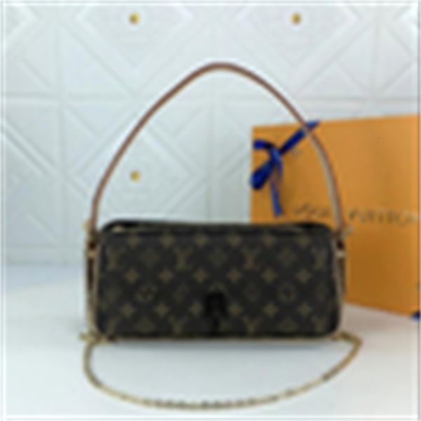 cross designer shoulder luxury evening m51164 bags presbyopia bag camel handles bag underarm totes bag body handbags clutches iconic top
cross designer shoulder luxury evening m51164 bags presbyopia bag camel handles bag underarm totes bag body handbags clutches iconic top