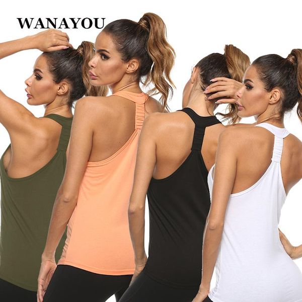 breathable women sports yoga shirt,quick-drying gym fitness vest ,elastic sleeveless running workout shirt jogging outfit
breathable women sports yoga shirt,quick-drying gym fitness vest ,elastic sleeveless running workout shirt jogging outfit
