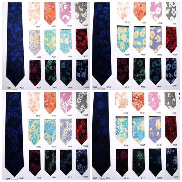 bow ties mens ties, paisley woven polyester fashion necktie neckwear women's garment fabric, Black;gray
bow ties mens ties, paisley woven polyester fashion necktie neckwear women's garment fabric, Black;gray
