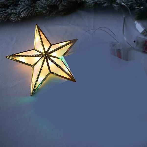 christmas decorations 3d luminous five-pointed star led transparent tree decoration ornament li
christmas decorations 3d luminous five-pointed star led transparent tree decoration ornament li