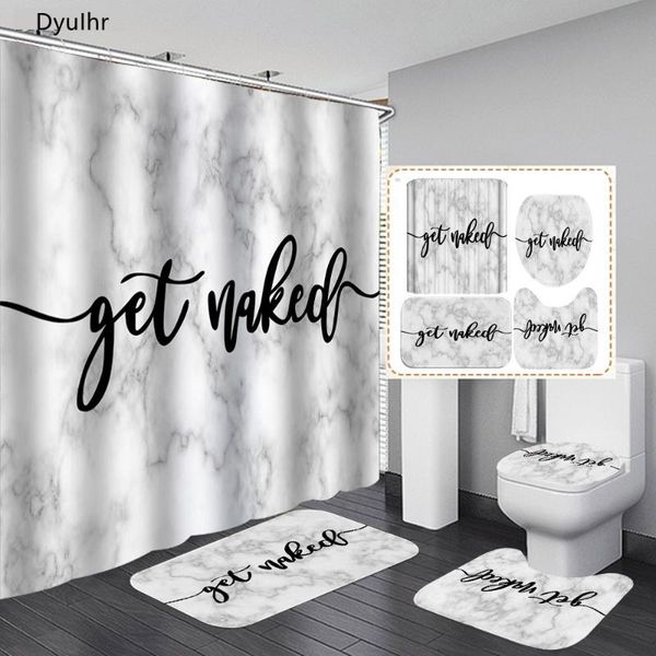shower curtains bathroom accessories modern and simple white polyester waterproof curtain toilet seat mat floor kit dyuihr
shower curtains bathroom accessories modern and simple white polyester waterproof curtain toilet seat mat floor kit dyuihr