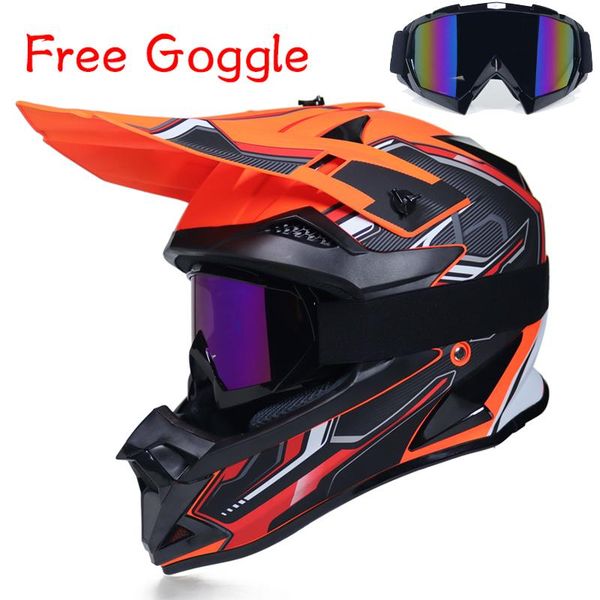 motorcycle helmets helmet full covered type summer four seasons moto cross-country racing modular
motorcycle helmets helmet full covered type summer four seasons moto cross-country racing modular