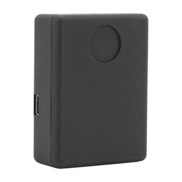 anti-lost alarm mini gsm device n9 audio monitor listening monitoring 12 days standby time personal voice activation built in two mic
anti-lost alarm mini gsm device n9 audio monitor listening monitoring 12 days standby time personal voice activation built in two mic