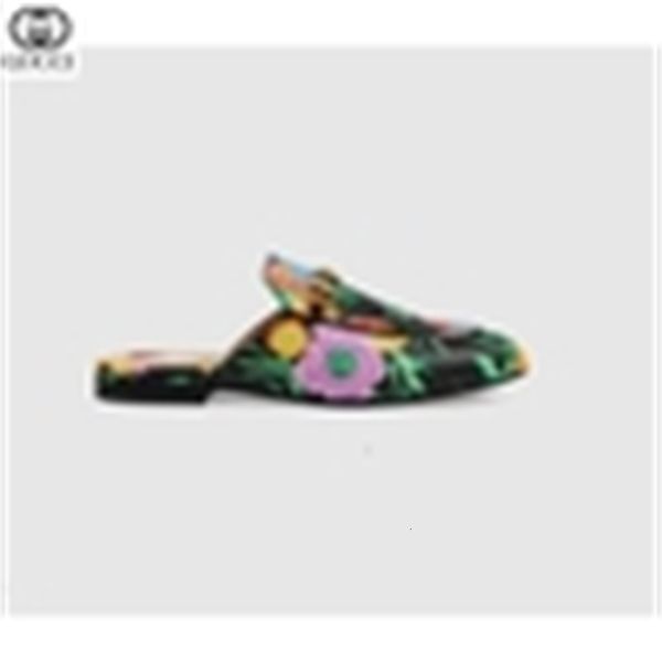 pumps designer ballerinas luxury 647613 sandals ladies leather espadrilles slippers women loafers sneakers high heels dress shoes qe4a, Black;white
pumps designer ballerinas luxury 647613 sandals ladies leather espadrilles slippers women loafers sneakers high heels dress shoes qe4a, Black;white