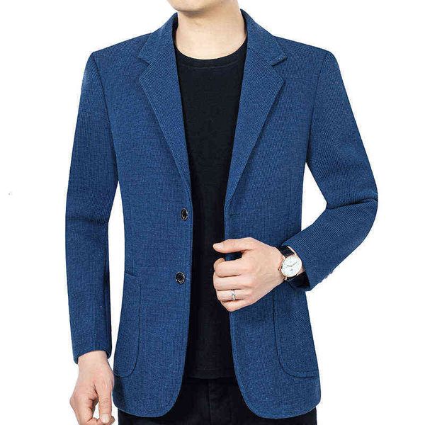 luxury men's suits blazers spring autumn middle-aged and young busins leisure men's suit slim fitting korean et suit, White;black
luxury men's suits blazers spring autumn middle-aged and young busins leisure men's suit slim fitting korean et suit, White;black