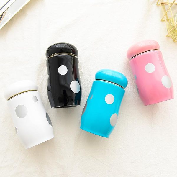 water bottles stainless steel gift mug cartoon mushroom insulation vacuum cup advertising
water bottles stainless steel gift mug cartoon mushroom insulation vacuum cup advertising