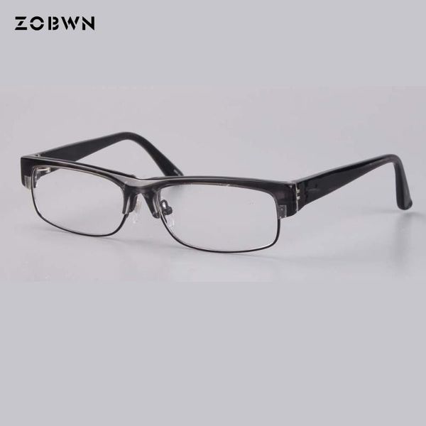 fashion sunglasses frames glasses men women gafas retro vintage square eyeglasses transparent mirror black brown frame optical
fashion sunglasses frames glasses men women gafas retro vintage square eyeglasses transparent mirror black brown frame optical