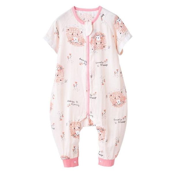 clothing sets l21f baby sleeping bag detachable sleeve sleepwear summer breathable thin sleepsack swaddle blanket wrap dual zippers girls bo, White
clothing sets l21f baby sleeping bag detachable sleeve sleepwear summer breathable thin sleepsack swaddle blanket wrap dual zippers girls bo, White