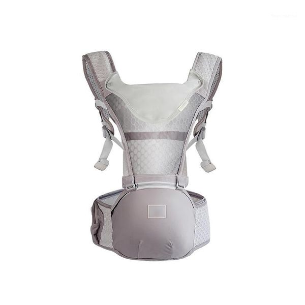 carriers, slings & backpacks ergonomic baby carrier waist stool walkers sling hold belt backpack seat kids infant holder care1
carriers, slings & backpacks ergonomic baby carrier waist stool walkers sling hold belt backpack seat kids infant holder care1